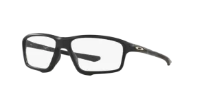 Oakley Crosslink Zero OX8076 807607