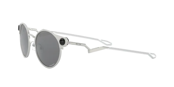 Oakley Deadbolt OO6046 604601