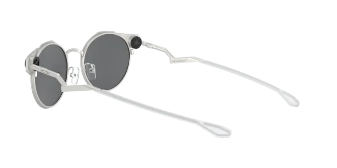 Oakley Deadbolt OO6046 604601