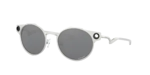 Oakley Deadbolt OO6046 604601