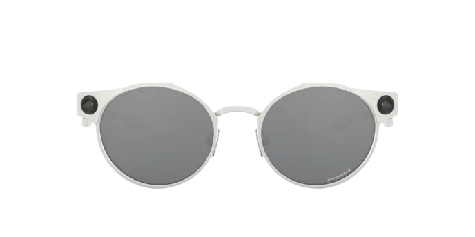 Oakley Deadbolt OO6046 604601