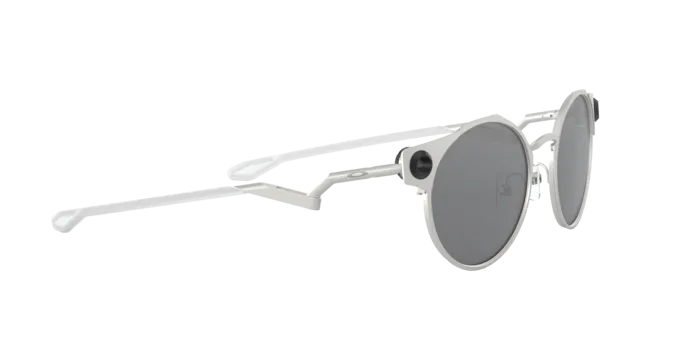 Oakley Deadbolt OO6046 604601