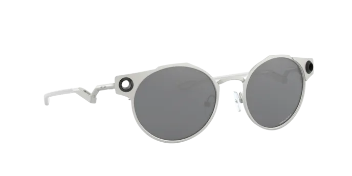 Oakley Deadbolt OO6046 604601