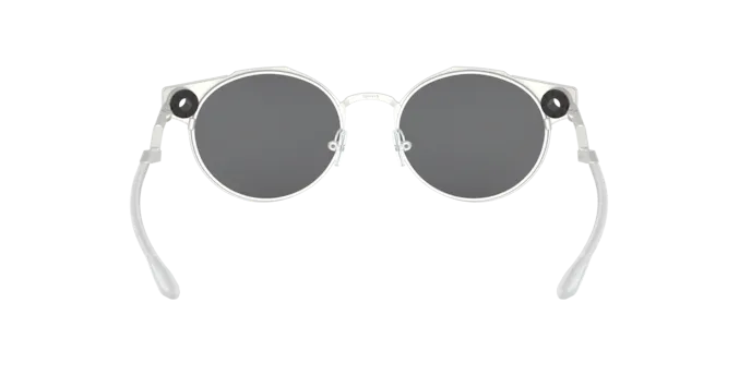 Oakley Deadbolt OO6046 604601
