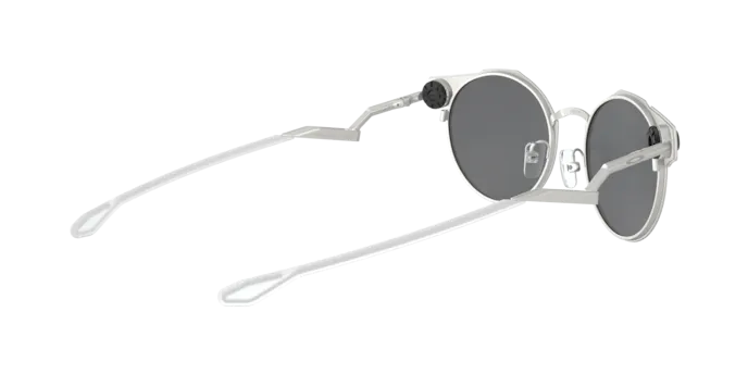 Oakley Deadbolt OO6046 604601