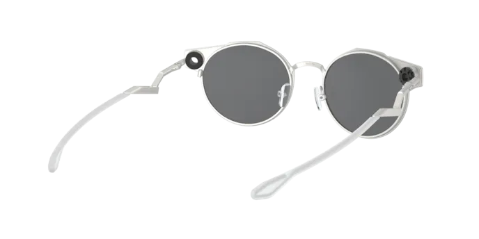 Oakley Deadbolt OO6046 604601