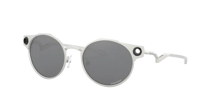 Oakley Deadbolt OO6046 604601