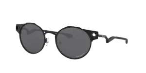 Oakley Deadbolt OO6046 604603