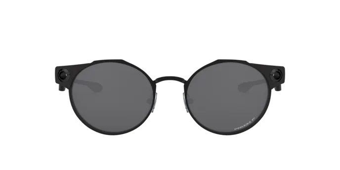 Oakley Deadbolt OO6046 604603