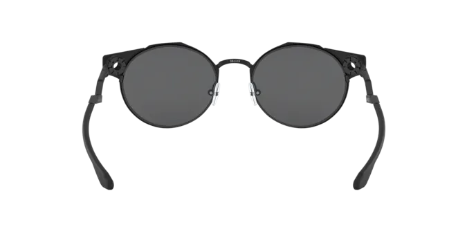 Oakley Deadbolt OO6046 604603