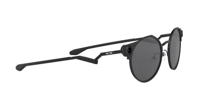 Oakley Deadbolt OO6046 604603