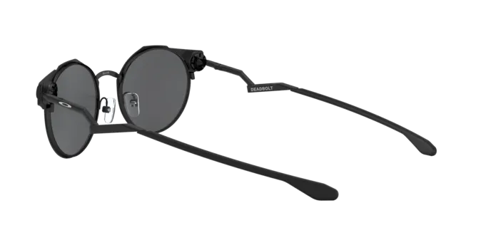 Oakley Deadbolt OO6046 604603