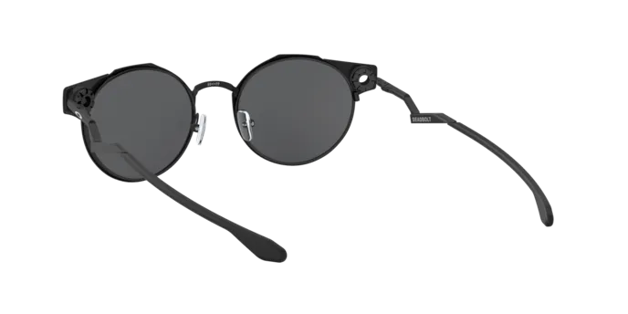Oakley Deadbolt OO6046 604603