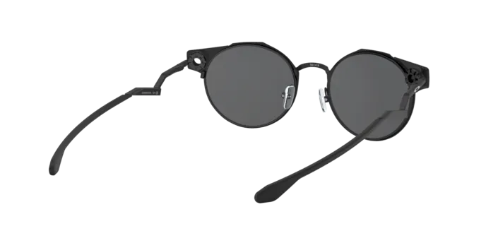 Oakley Deadbolt OO6046 604603