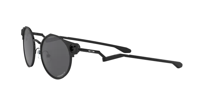 Oakley Deadbolt OO6046 604603