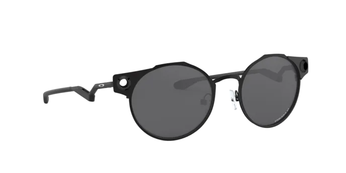 Oakley Deadbolt OO6046 604603