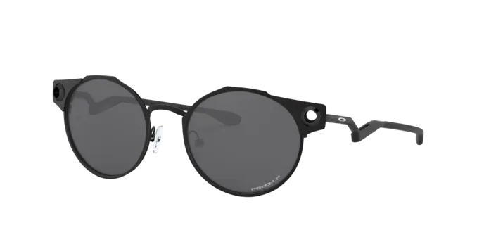 Oakley Deadbolt OO6046 604603