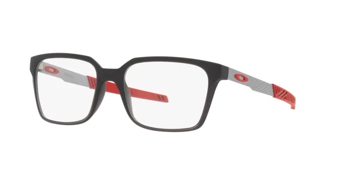 Oakley Dehaven OX8054 805402
