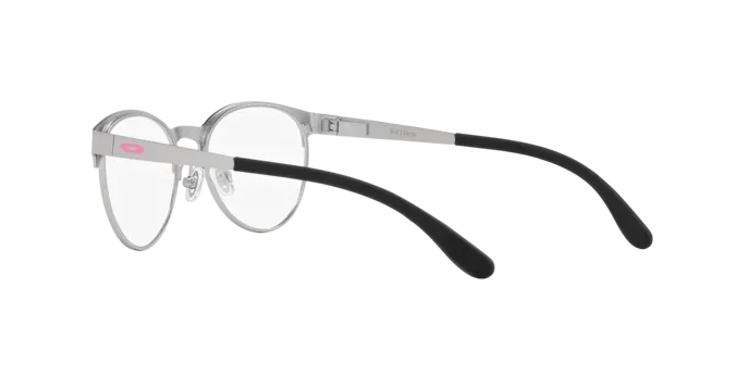 Oakley Doting OY3005 300502