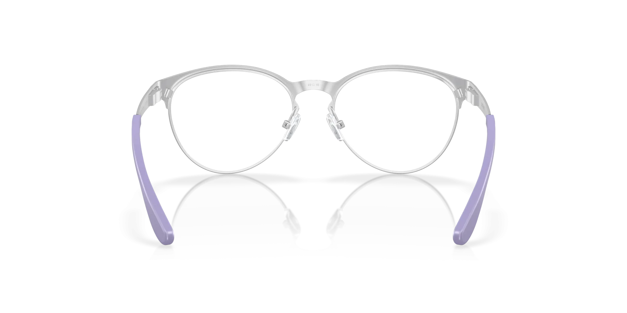 Oakley Doting OY3005 300503