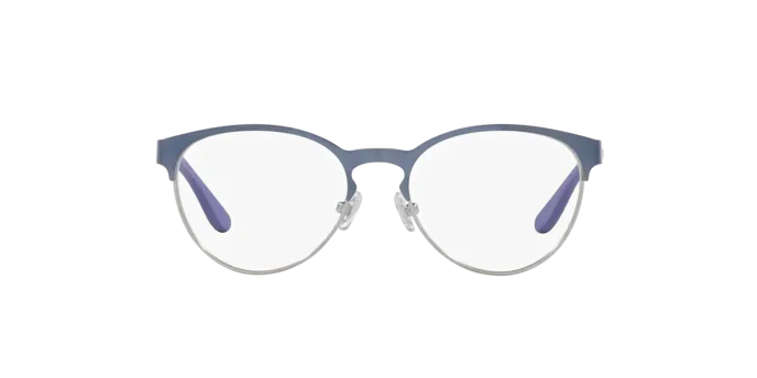 Oakley Doting OY3005 300503