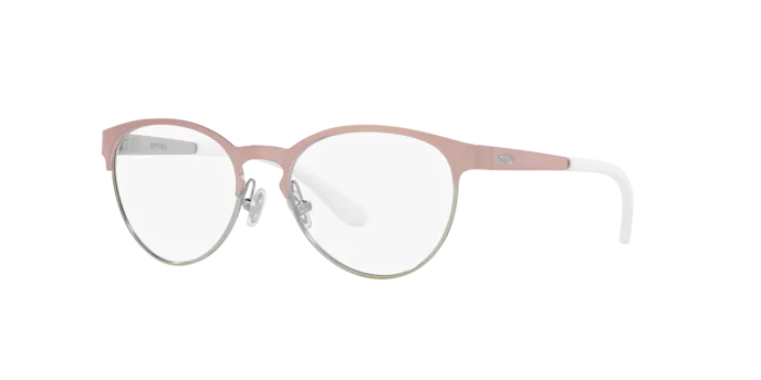 Oakley Doting OY3005 300504