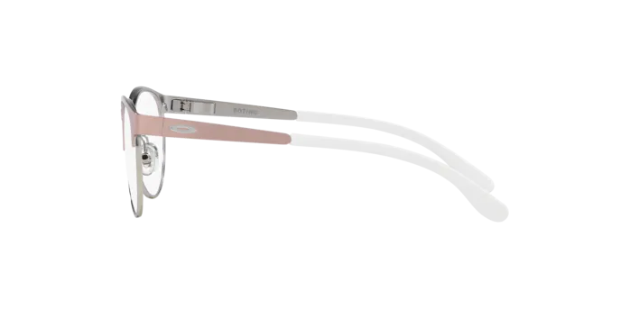 Oakley Doting OY3005 300504