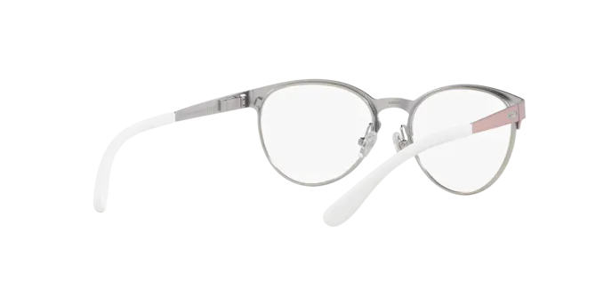 Oakley Doting OY3005 300504
