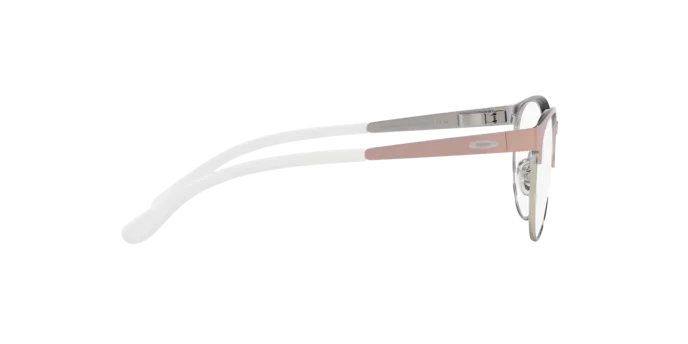 Oakley Doting OY3005 300504