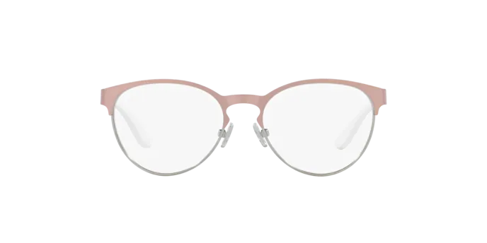 Oakley Doting OY3005 300504