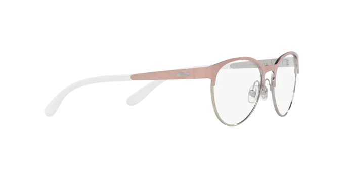Oakley Doting OY3005 300504