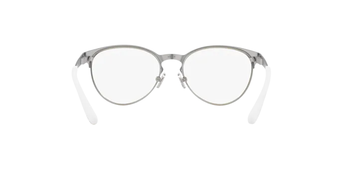 Oakley Doting OY3005 300504