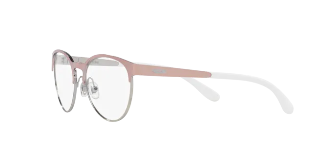 Oakley Doting OY3005 300504