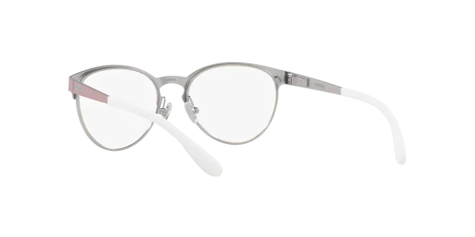 Oakley Doting OY3005 300504