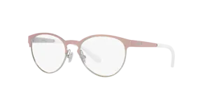 Oakley Doting OY3005 300504