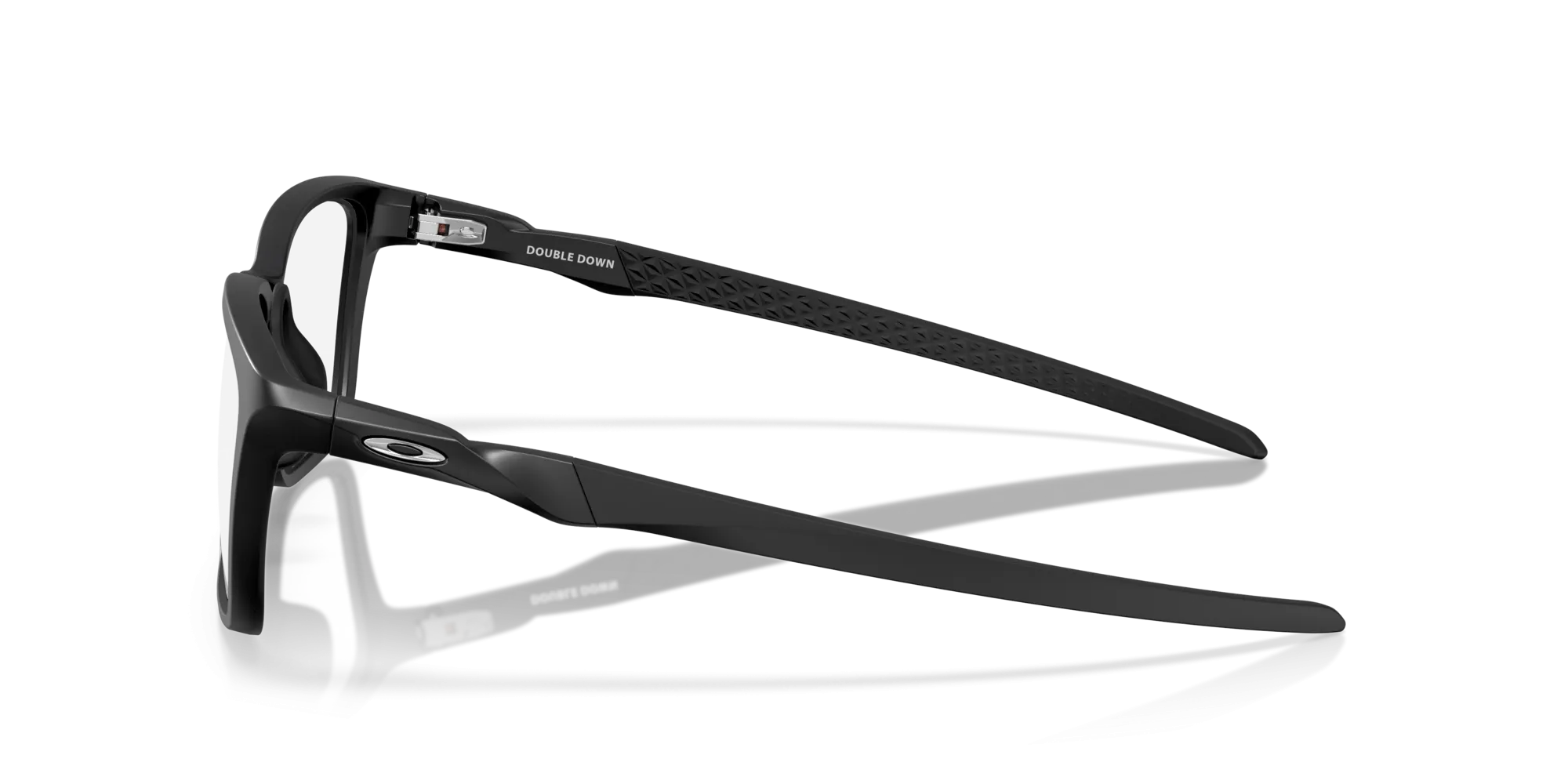 Oakley Double Down OX8188D 818801