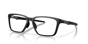 Oakley Double Down OX8188D 818801