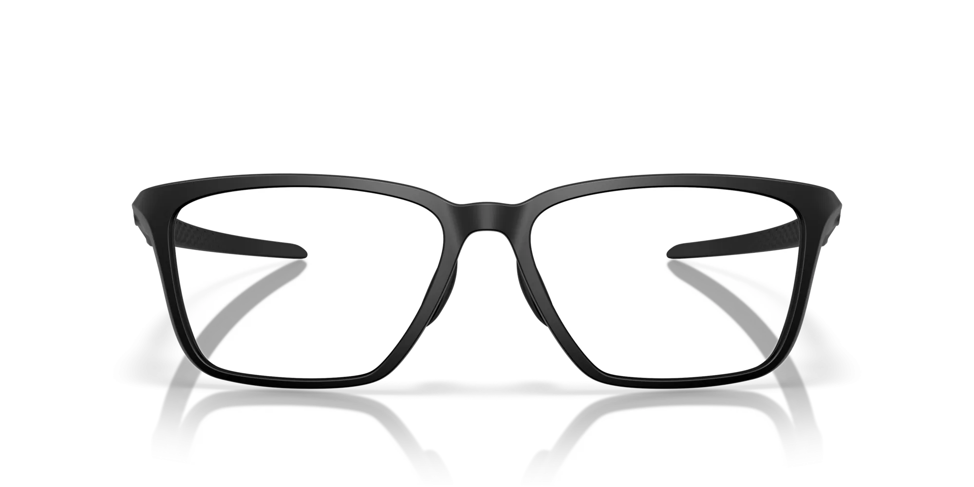 Oakley Double Down OX8188D 818801