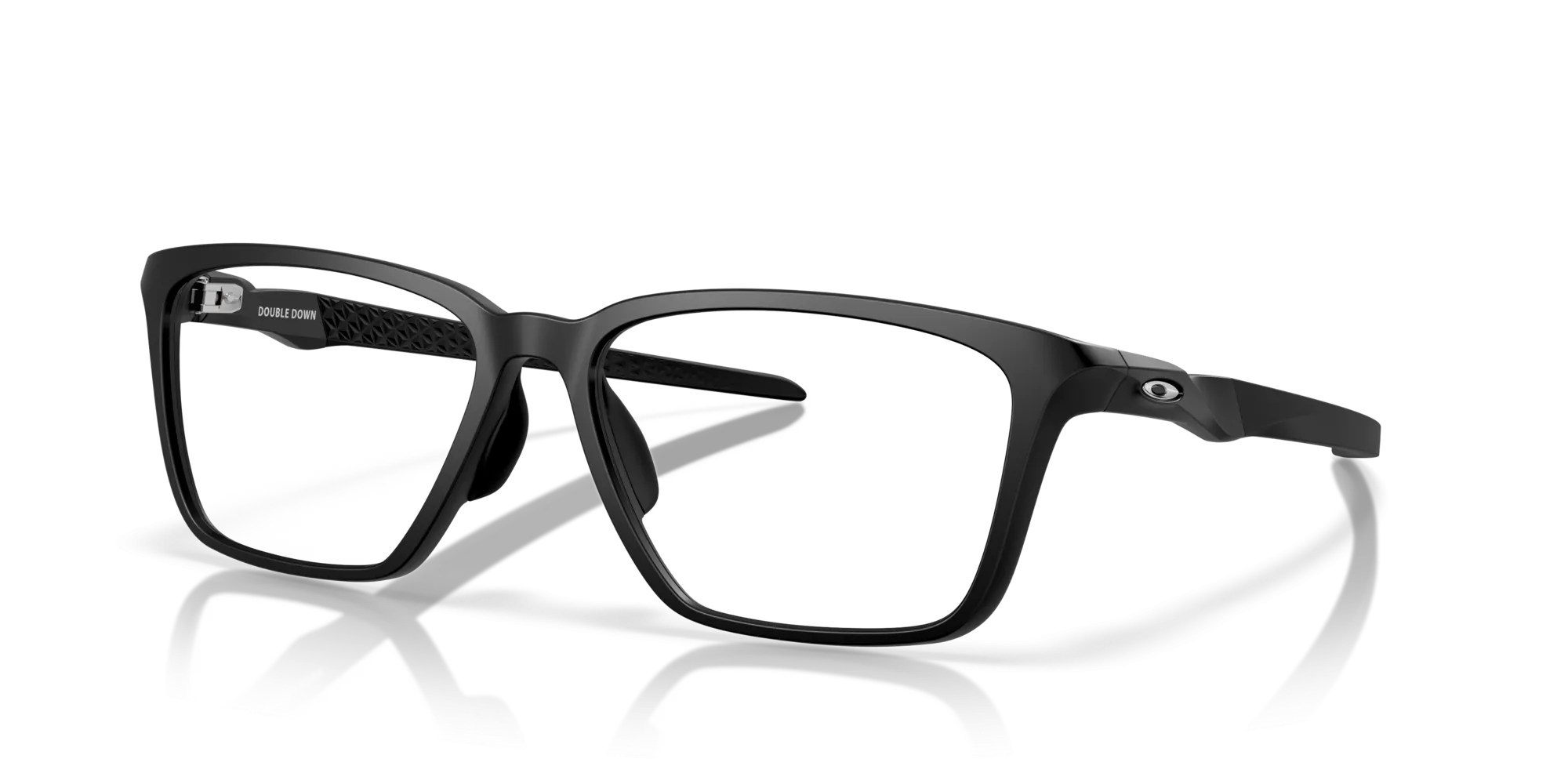 Oakley Double Down OX8188D 818801