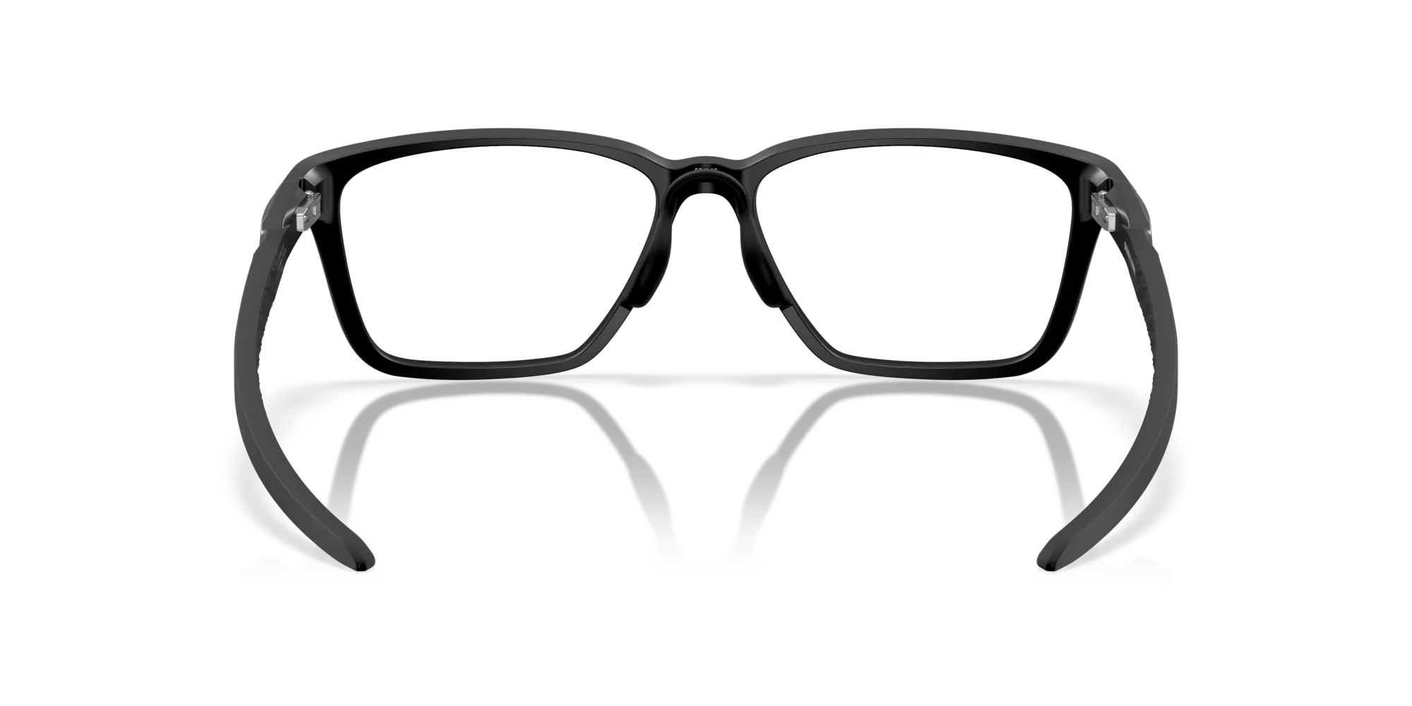 Oakley Double Down OX8188D 818801