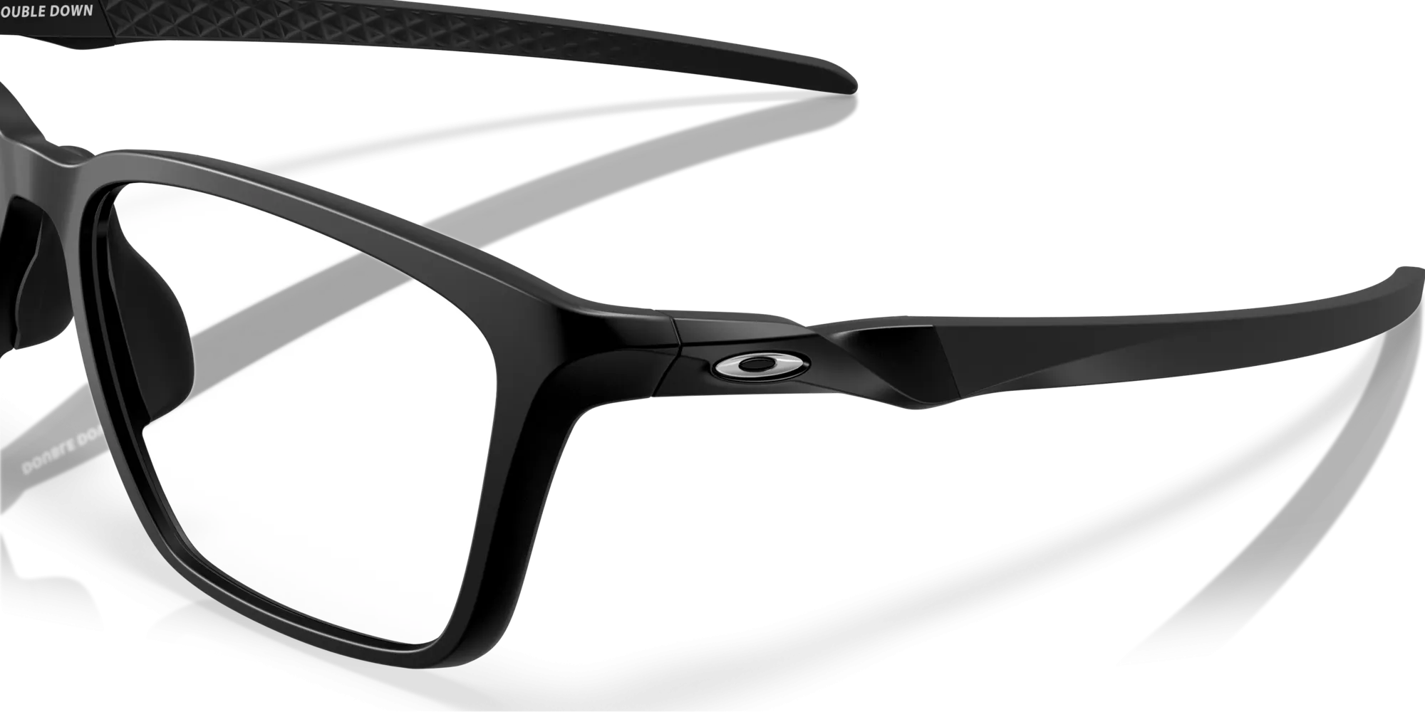 Oakley Double Down OX8188D 818801