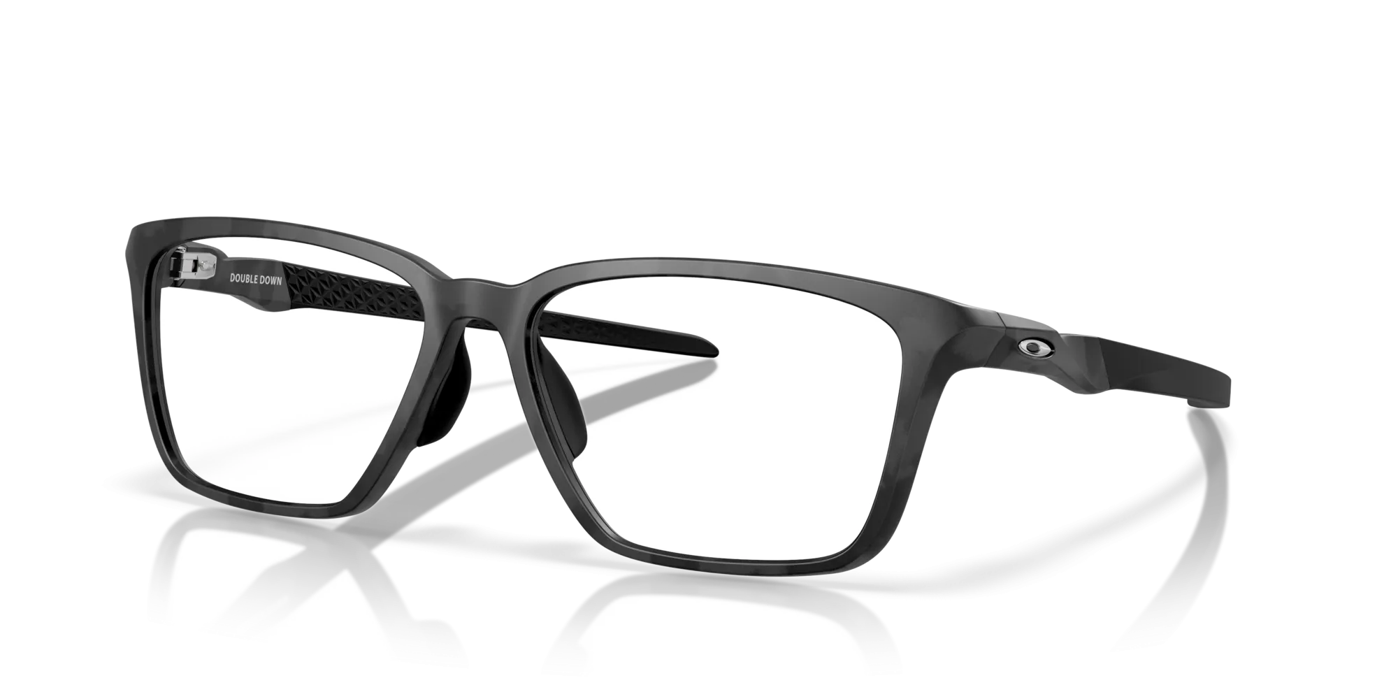Oakley Double Down OX8188D 818803