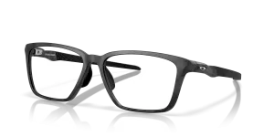 Oakley Double Down OX8188D 818803