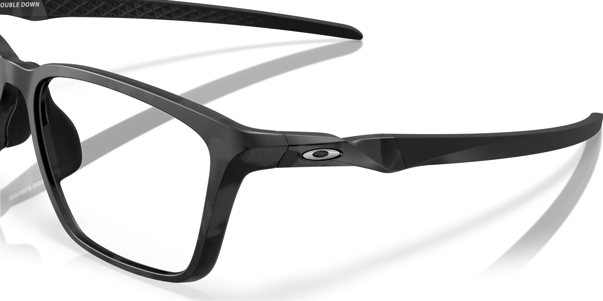 Oakley Double Down OX8188D 818803