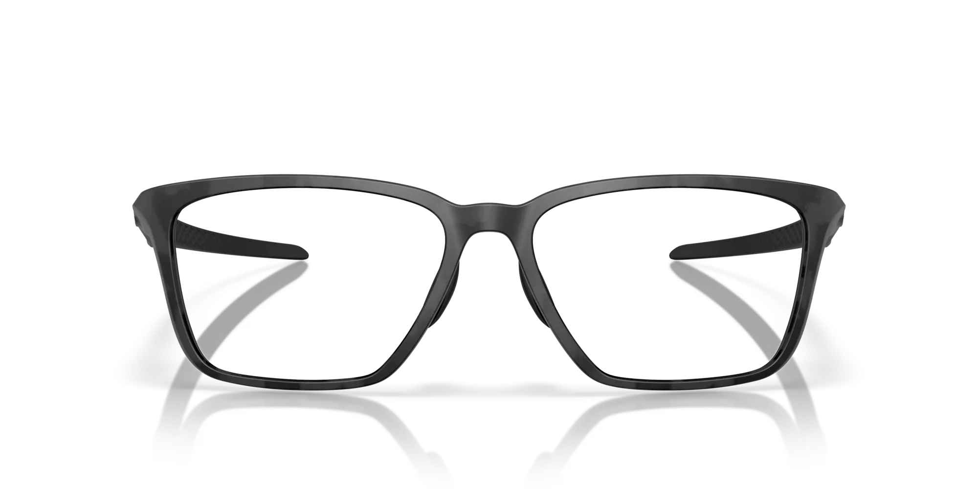 Oakley Double Down OX8188D 818803
