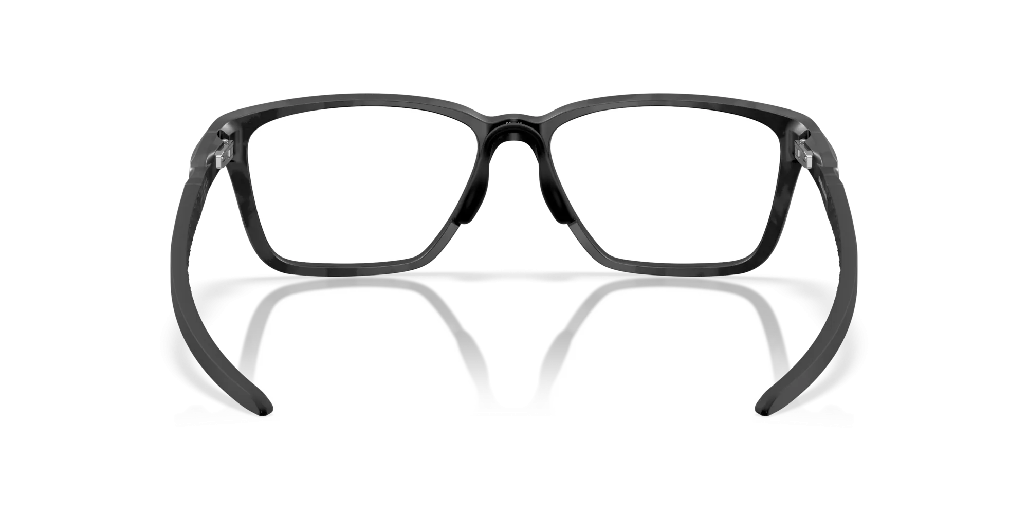 Oakley Double Down OX8188D 818803