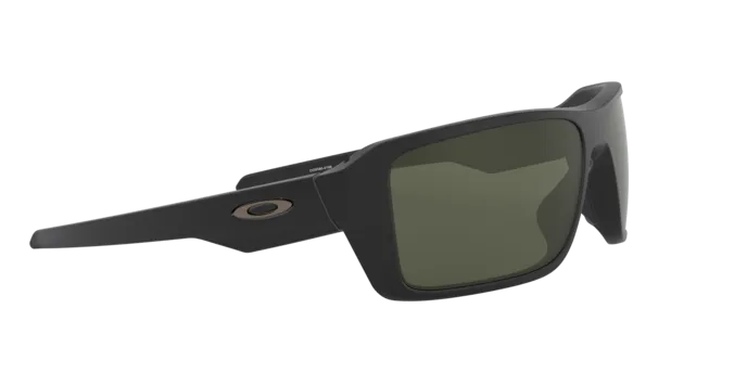 Oakley Double Edge OO9380 938001