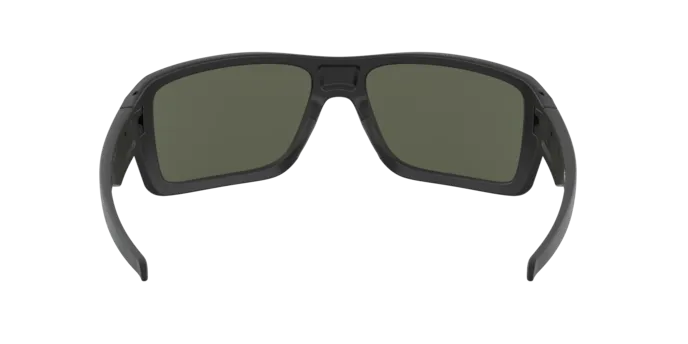 Oakley Double Edge OO9380 938001