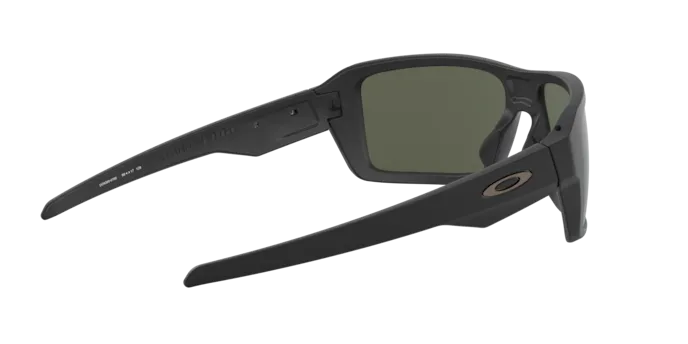 Oakley Double Edge OO9380 938001