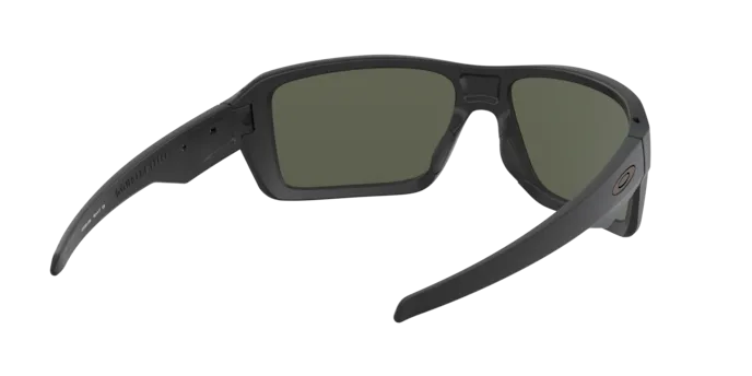 Oakley Double Edge OO9380 938001